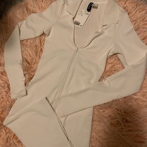 Long Sleeve Bodycon Dress